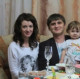 анастасиякиселева