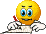 Искусственные новогодние елки Т*r*i*u*m*p*h. ПРИНИМАЮ ЗАКАЗЫ!