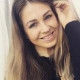 Катерина Малинина