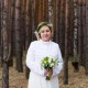 Зинуля Писоцкая