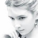 Аллена