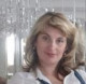 Елена Лыкова