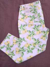Новые джинсы Американского бренда Talbots