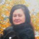Натали Олейник