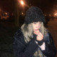 Александра