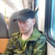 АЛЕКСЕЙ РАПЕЙ