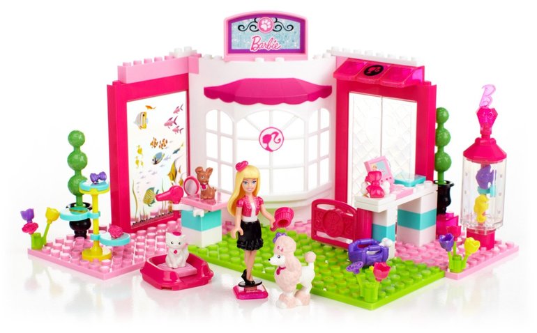 Собираю заказ на игрушки. FISHER PRICE, Vtech, Tomy, Brights Stars, PLAYSKOOL.