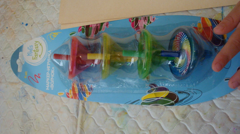1ba9b5e031c64ba57a69fd734322e4a5.jpg
