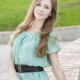Екатерина Миронова