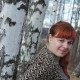 Ира Чередникова