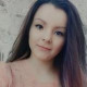 Виолетта Гарбуз