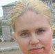 Екатерина Давыдова