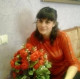 Евгения