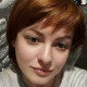 наталья хотеенкова