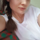 ksyufkaxxx46
