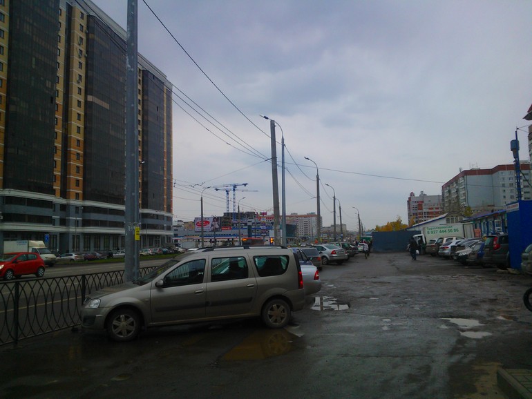 2b40ce335941db72d285eae1a63db00f.jpg