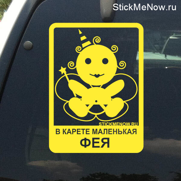 6ef6544d0d476e122060bb65456fdf41.jpg