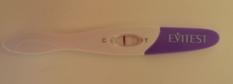 cb6ddcee4ca7a5c06f65c95fa795e77c.jpg