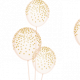 Элла