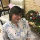 Оксана Кузнецова