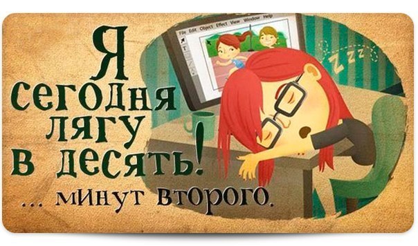 83db10373688dd40a0157c93ef8415d6.jpg