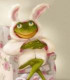 Катерина