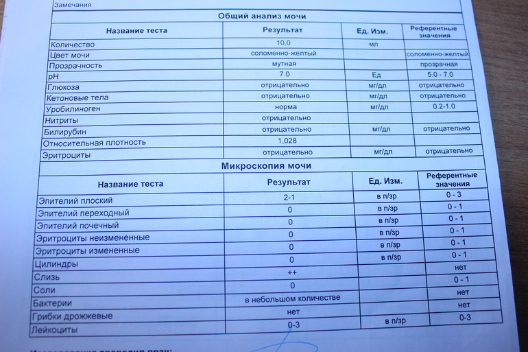 Попытка наблюдаться у эндокринолога в поликлиннике