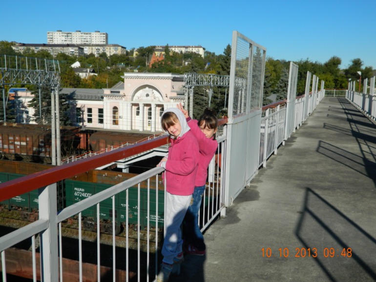 ab72c44931ca5cf560267468e8bacc42.jpg