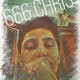 Александр Бусуёк