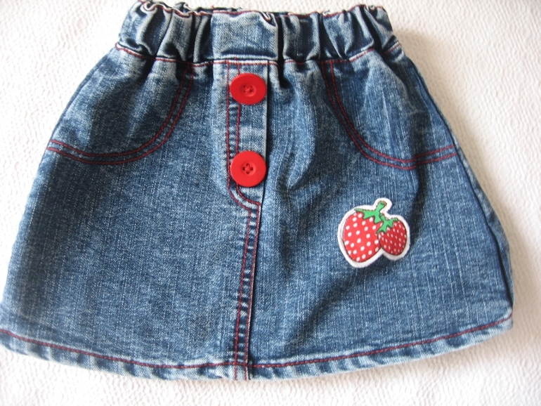 Одежда для девочки 80-86 Zara, Topolino, H&M, Oshkosh, F&F, Knot so bad, Fox и др.