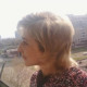 Natalka 85