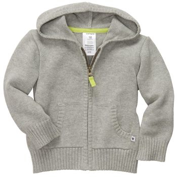 Carters, ChildrenPlace (на мальчика или унисекс) 12-24 мес