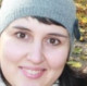 Татанова Светлана