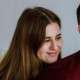 Анастасия Пильщикова