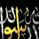 Noor Khashim