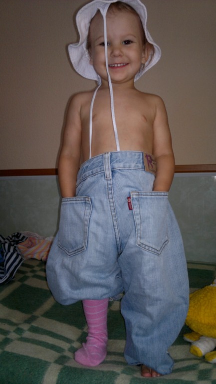 ЗачЁтные фотки!!)))