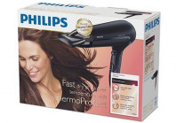 Профессиональнык фен Philips