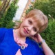 Лилия Александрова