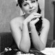 Екатерина Екатеринина
