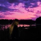 Нина Тюрикова