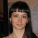 Konffeta