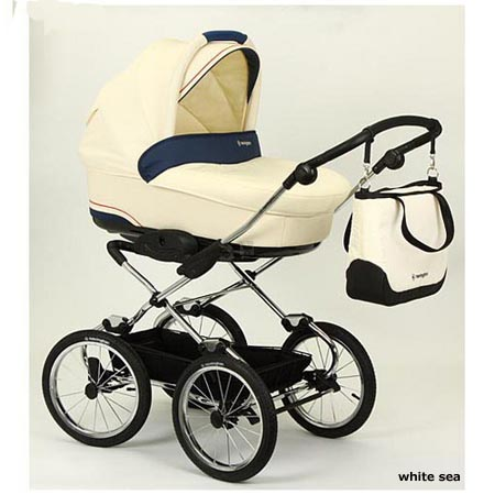 03b05f54e03c330bfb8711ce0818da64.png