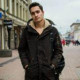 Vadim Kuts