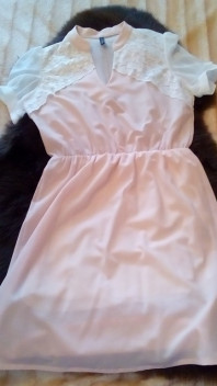 Платья р 44-46.