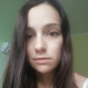 Катя