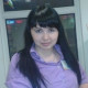 Анастасия