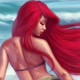 Elena (сахарная эпиляция)