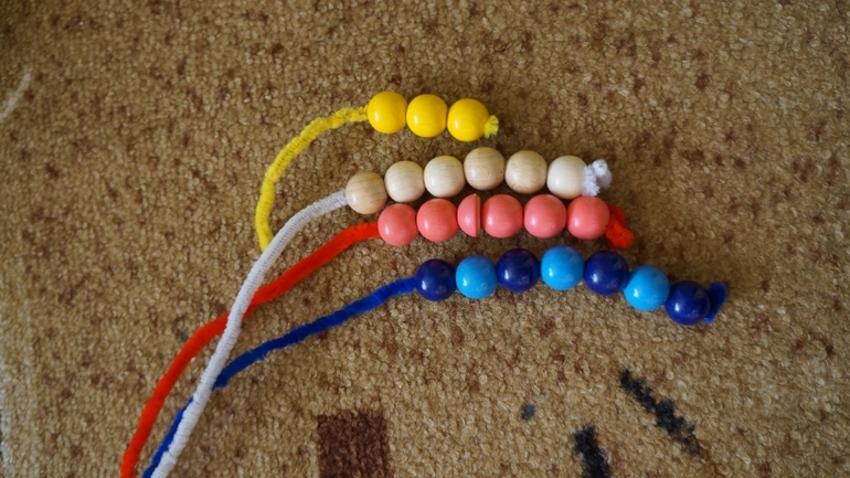 7086d87a60f604e332db40a0dafa9a1a.jpg
