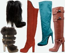 d77366eb8ab94e741d516c1332d9b7f7.jpg