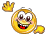 Немецкая бытовая техника K*а*r*c*h*e*r.